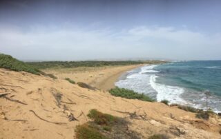 Barocco-Slow-Coast-galleria-foto spiaggia2