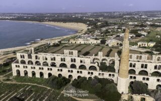 Sampieri-Fornace-Penna-Andrea-2-f