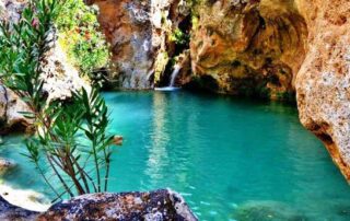 cava tortorone riserva noto